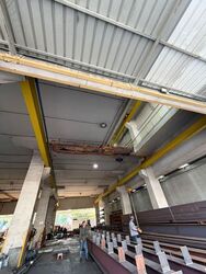 Tuas View Close (D22), Factory #558313251